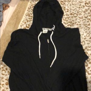 Not for sale-bundle